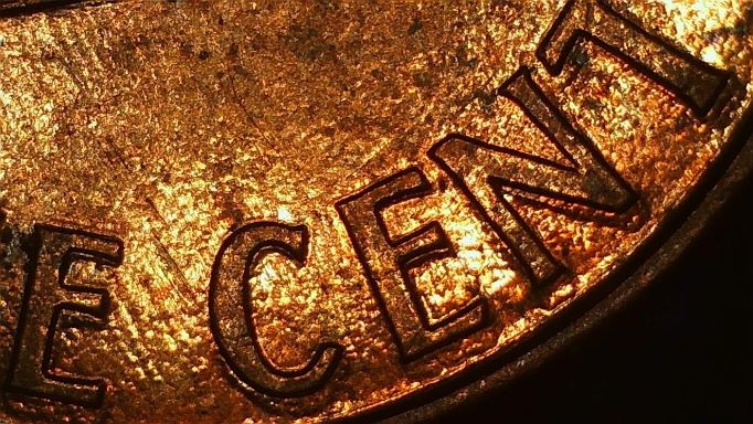 1994-D--Lincoln-Penny