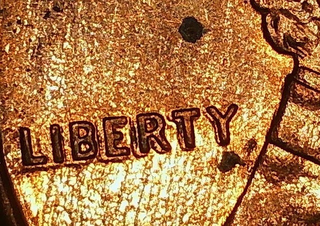 1994-D--Lincoln-Penny