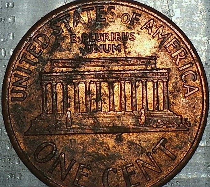 1999-Lincoln-Cent-Wide-A-M