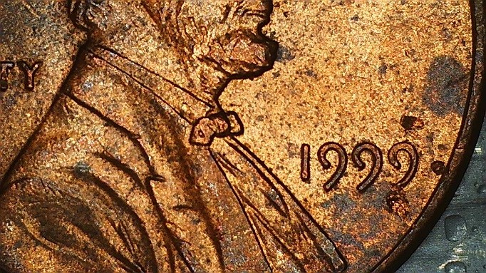 1999-Lincoln-Cent-Wide-A-M