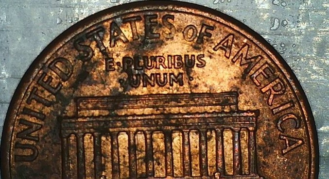 1999-Lincoln-Cent-Wide-A-M