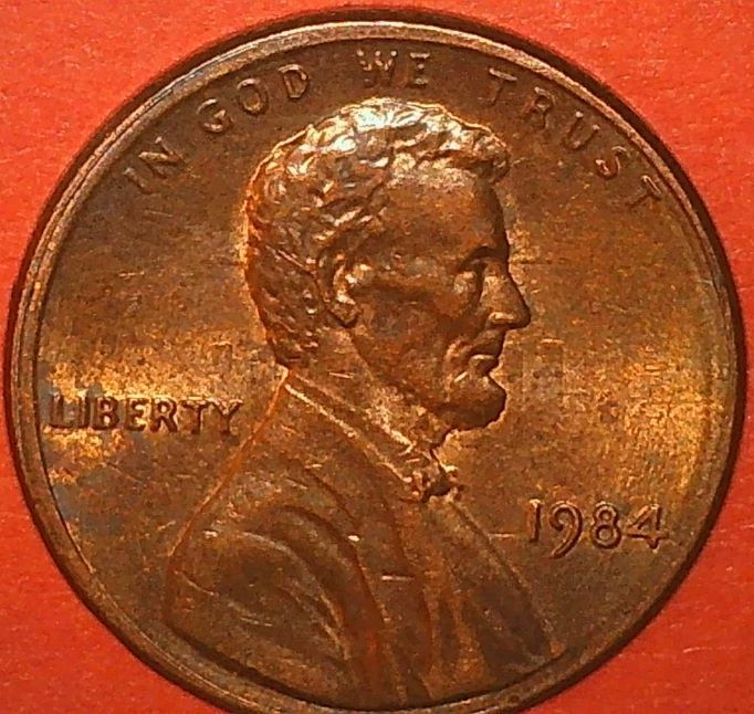 1984--Memorial--Penny-.