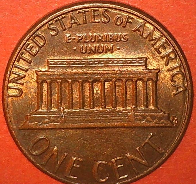 1984--Memorial--Penny-.