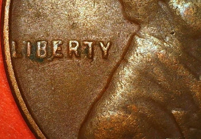 1955-Lincoln-Wheat-Penny