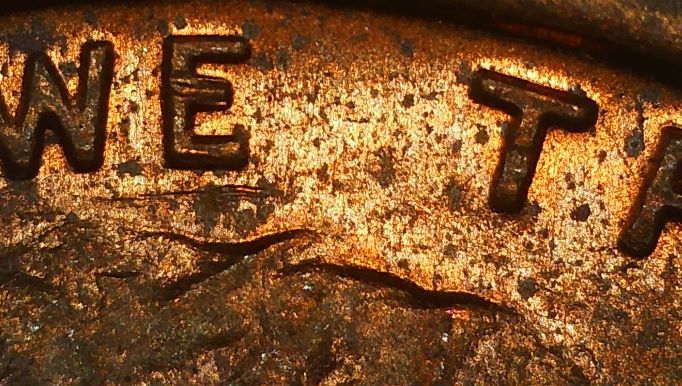 1969-S-Lincoln-Mint-Mark