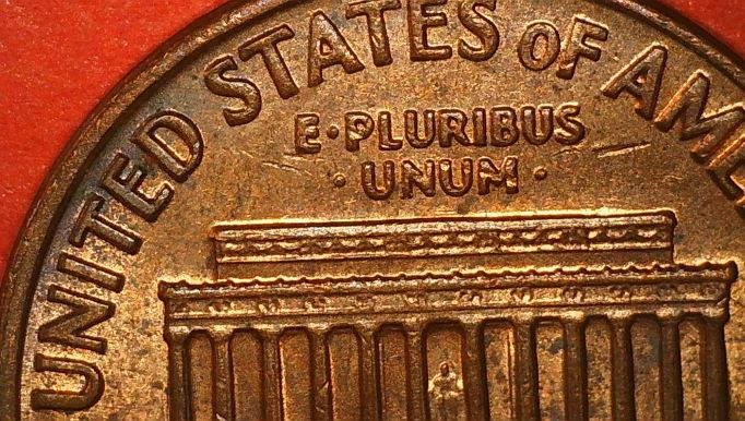 1969-S-Lincoln-Mint-Mark