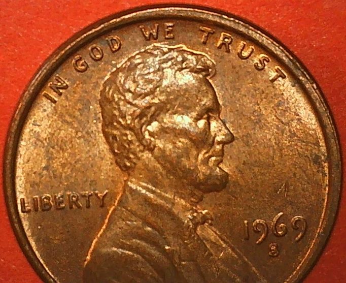 1969-S-Lincoln-Mint-Mark