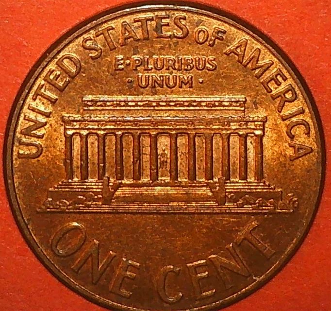 Lincoln-Penny--2008-D-Close-
