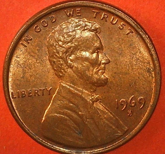 1969-S-Lincoln-Mint-Mark