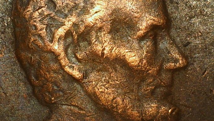 1978-D--Lincoln-Mintmark