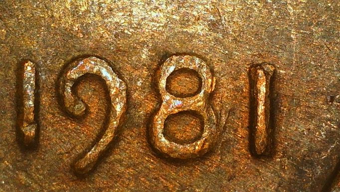 1981-Memorial-Linkoln-Cent