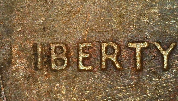 1984-Lincoln-Memorial-Penny