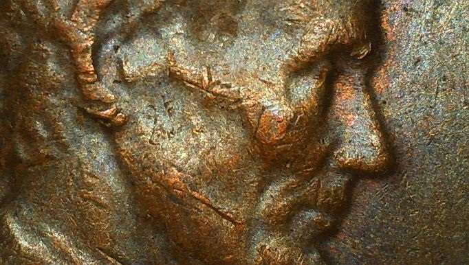 1971-Lincoln-Doubled-Ear