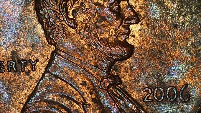 2006-Lincoln-Memorial-Penny