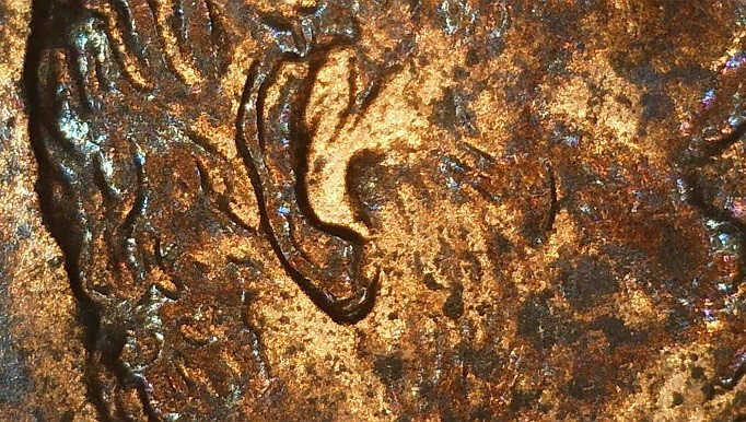 2006-Lincoln-Memorial-Penny