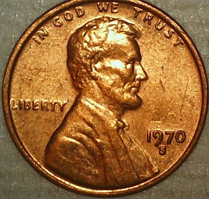 1970-S-Lincoln-Memorial-Penny