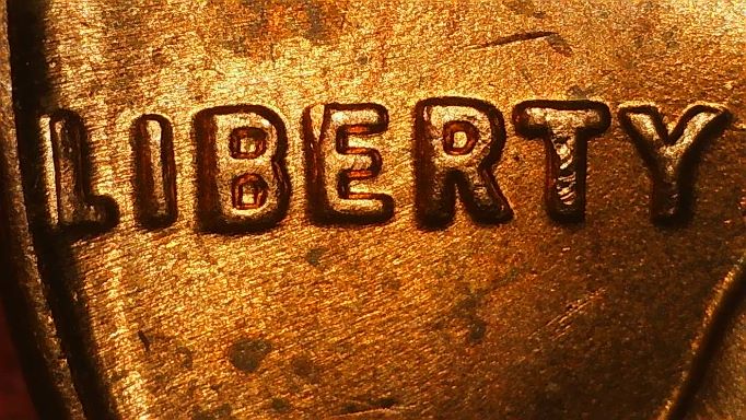 1963-Lincoln--Memorial-Cent