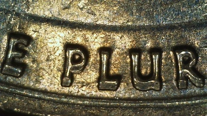 2016-P-Quarter-Dollar-Doubled-Die?