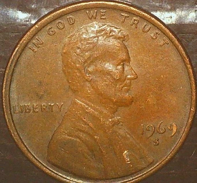 1969-S-Lincoln-Cent--Mintmark