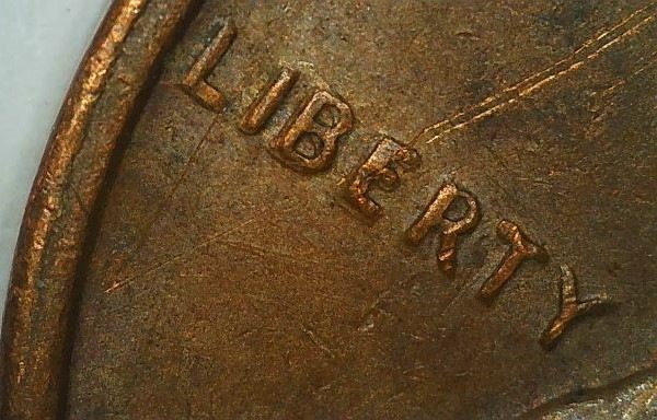1969-S-Lincoln-Cent--Mintmark