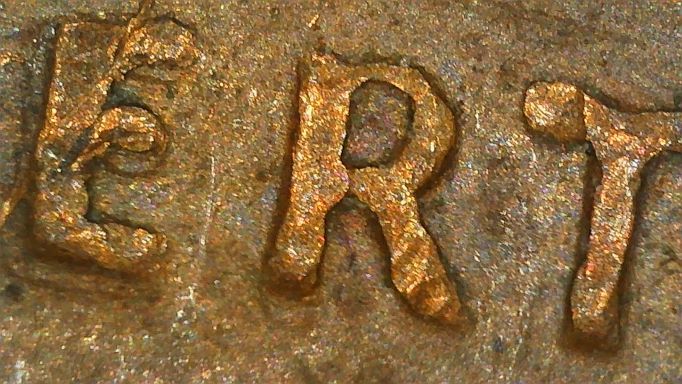1969-S-Lincoln-Cent--Mintmark