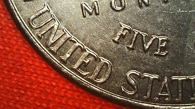 2016-P-Jefferson-Nickel