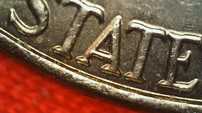 2016-P-Jefferson-Nickel