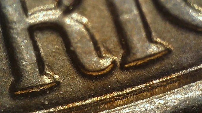 2016-P-Jefferson-Nickel