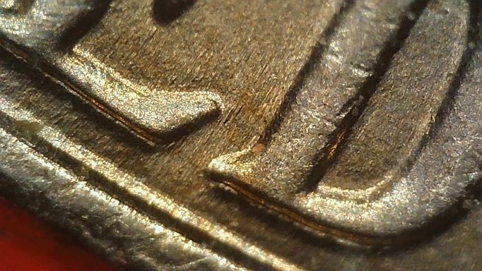2016-P-Jefferson-Nickel