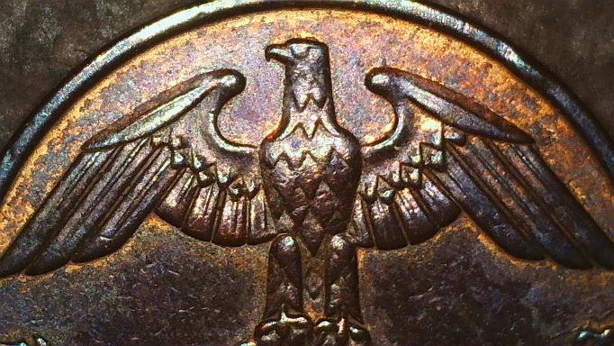 1938-German-Error-Coin