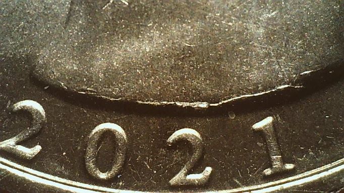 2021-P-Quarter-Dollar