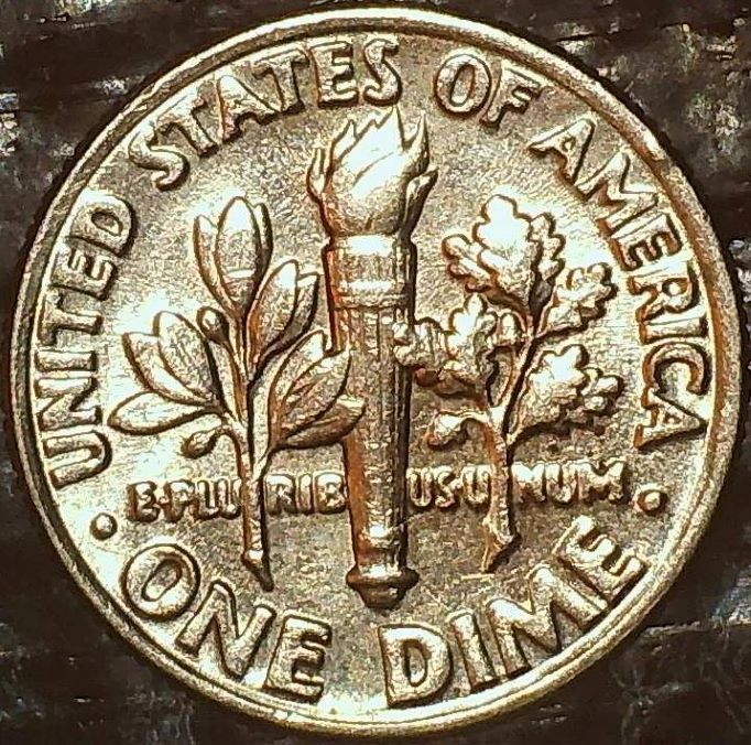 1994-P-Dime-Coin-Is-It-Doubled-Die