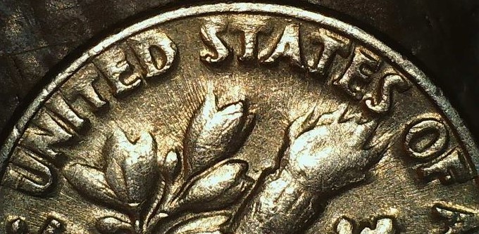 1994-P-Dime-Coin-Is-It-Doubled-Die