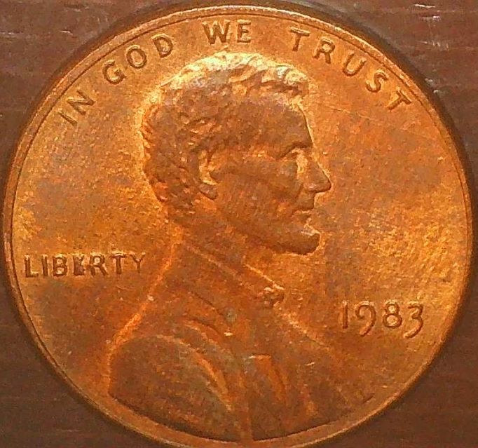 1983-Lincoln-Memorial-Coin