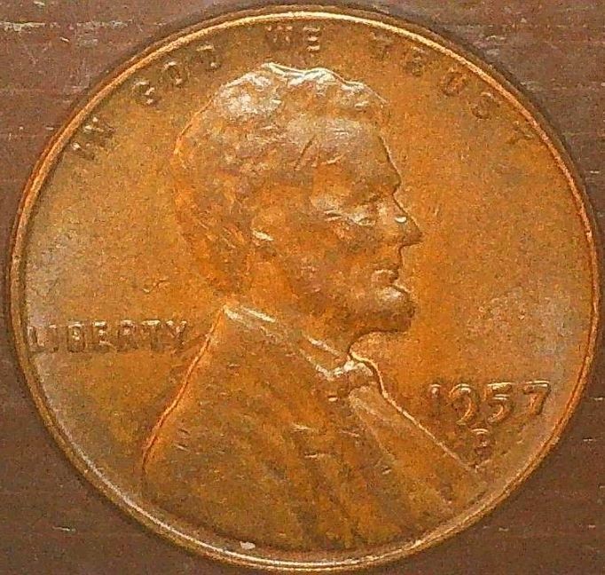 1957-D-Lincoln-Penny.