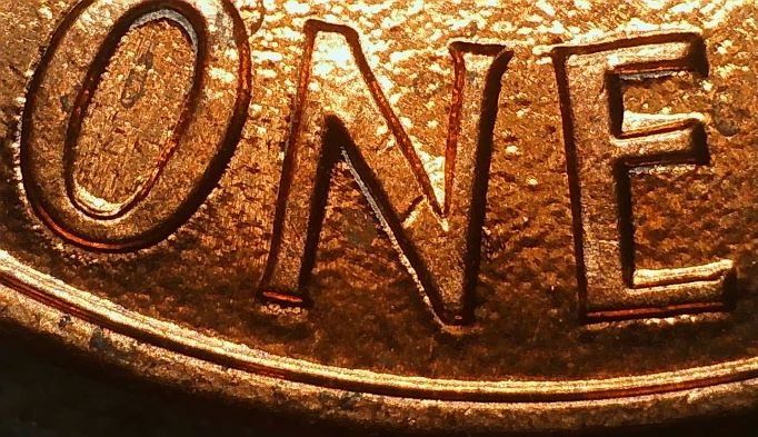 Memorial--Lincoln-Cent-1990