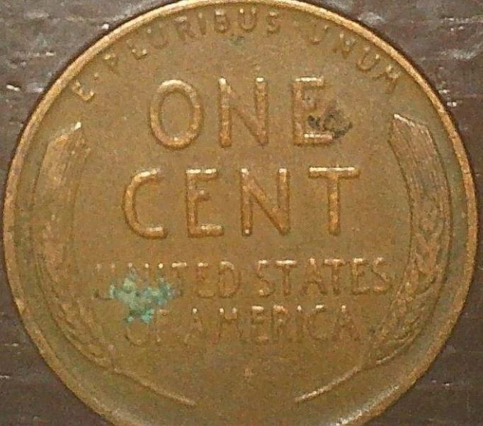 1941-S-Lincoln-Wheat-Cent