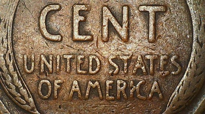 1920-Lincoln-Wheat-Penny