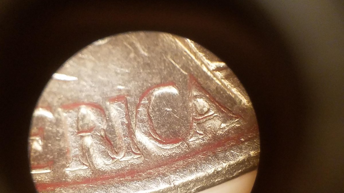 1984-D-Nickel,-Either-A-DDR-Or-Tired-Die-Syndrome?-Looks-Promising!
