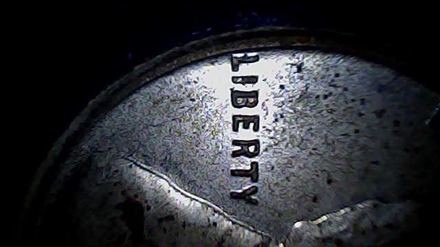 1943-D-Steel-Cent-DDO?