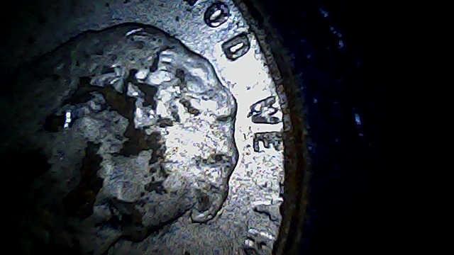 1943-D-Steel-Cent-DDO?