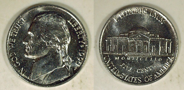A-Study-In-Jefferson-Nickel-Full-Steps