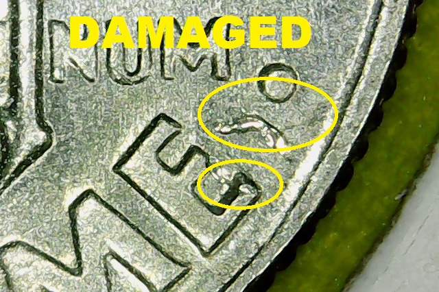 1970-D-DDR-Rosevelt-Dime-Verification