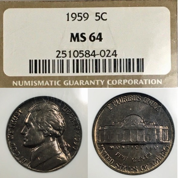 Have-You-Been-Finding-Black-Beauty-Jefferson's?