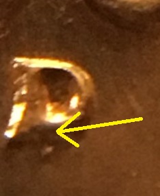 1962-D-Lincoln-Cent-Please-Help-Identify
