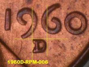 What-RPM-Number-Would-This-1960-D-Lincoln-Memorial-Cent-Be?