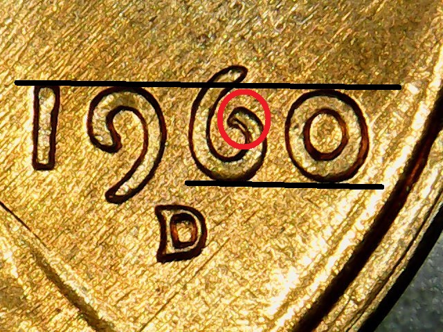 3-1960-D-One-Cent-Help-Small-Date