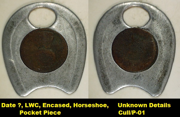 Pocket-Piece---Who-Has-One?