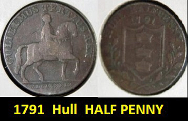 Yet-Another-Forum-Game---Numismatic-Go-Fish!
