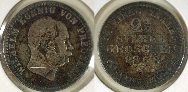Yet-Another-Forum-Game---Numismatic-Go-Fish!
